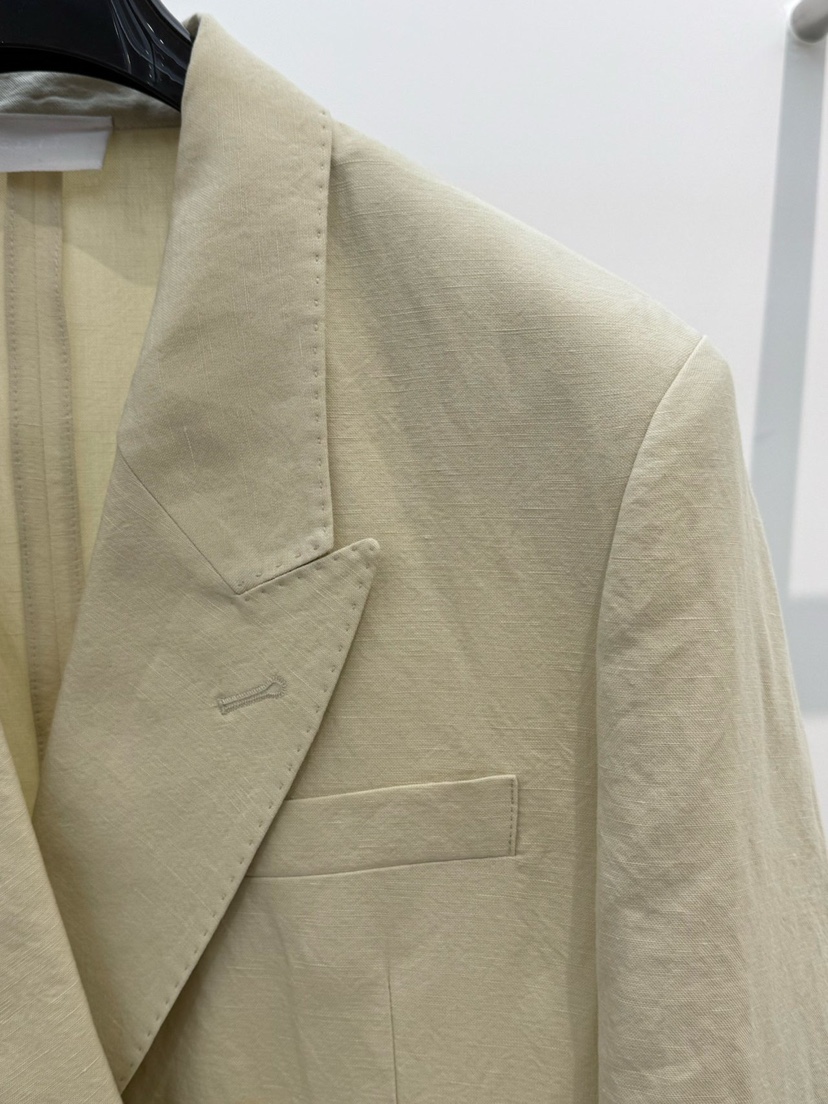 EDIT韓國東大門直郵女裝新品時尚推薦26春夏人氣休閑夾克EDIT夾克