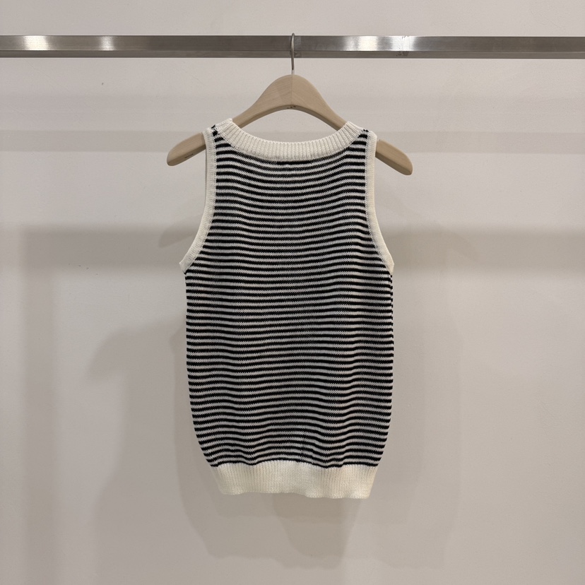 BLANC-A韓國代購女裝新品休閑推薦熱賣職業人氣吊帶背心BLANC-A吊帶/背心