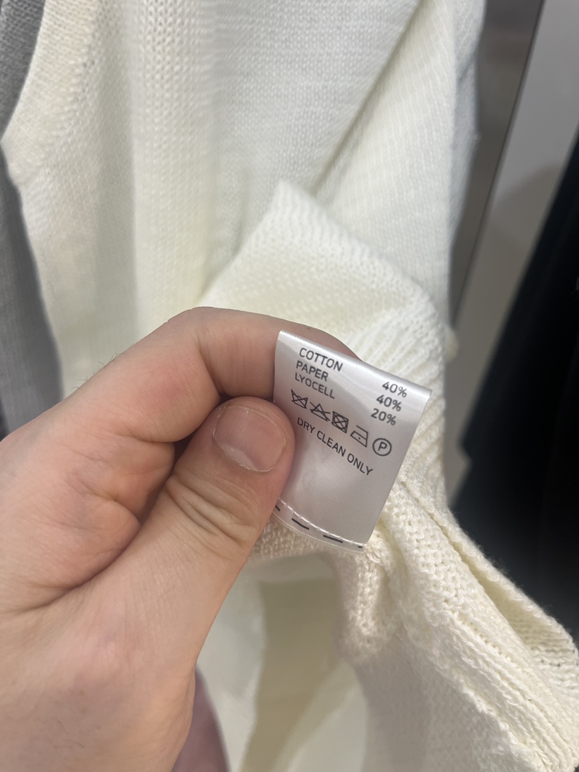 BLANC-A韓國代購女裝新品休閑推薦熱賣職業人氣吊帶背心BLANC-A吊帶/背心