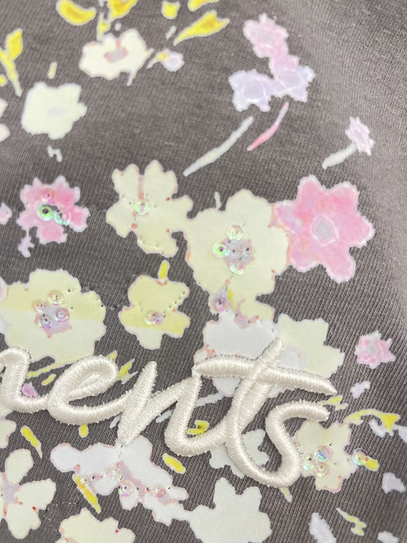 NYLON韓國東大門直郵女士新品推薦職業時尚休閑熱賣26春夏T恤NYLONT恤