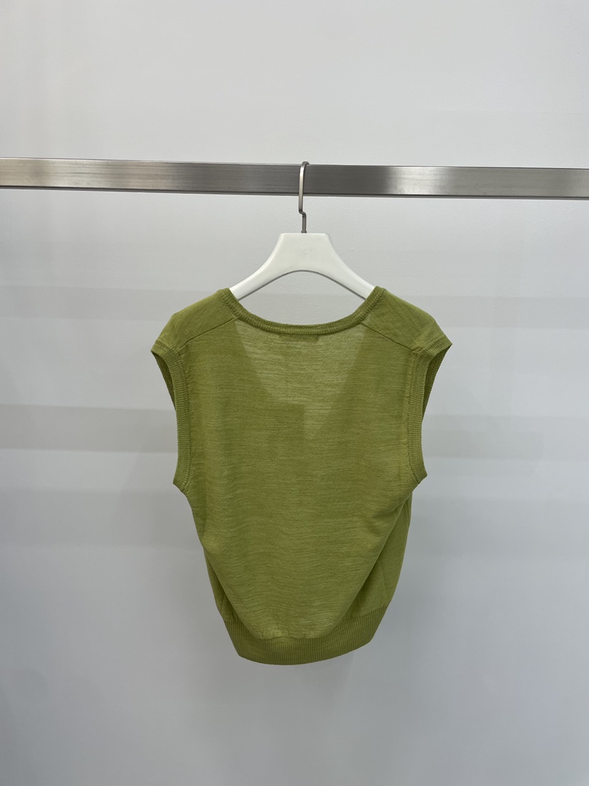 BETTER韓國直郵女裝新款時尚休閑推薦熱賣人氣26春夏吊帶背心BETTER吊帶/背心