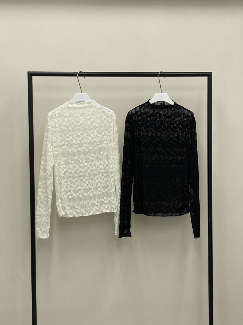 MUCH MORE/JACKPOT韓國東大門直郵女士新款推薦襯衫蕾絲衫MUCH MORE/JACKPOT襯衫/蕾絲衫