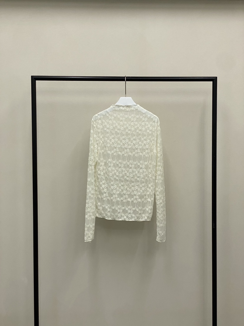 MUCH MORE/JACKPOT韓國東大門直郵女士新款推薦襯衫蕾絲衫MUCH MORE/JACKPOT襯衫/蕾絲衫