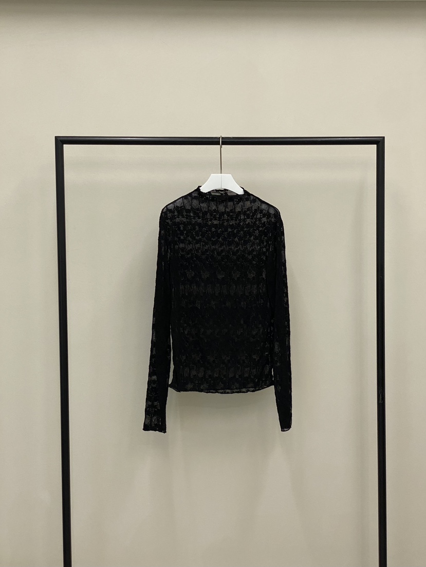 MUCH MORE/JACKPOT韓國東大門直郵女士新款推薦襯衫蕾絲衫MUCH MORE/JACKPOT襯衫/蕾絲衫圖色2