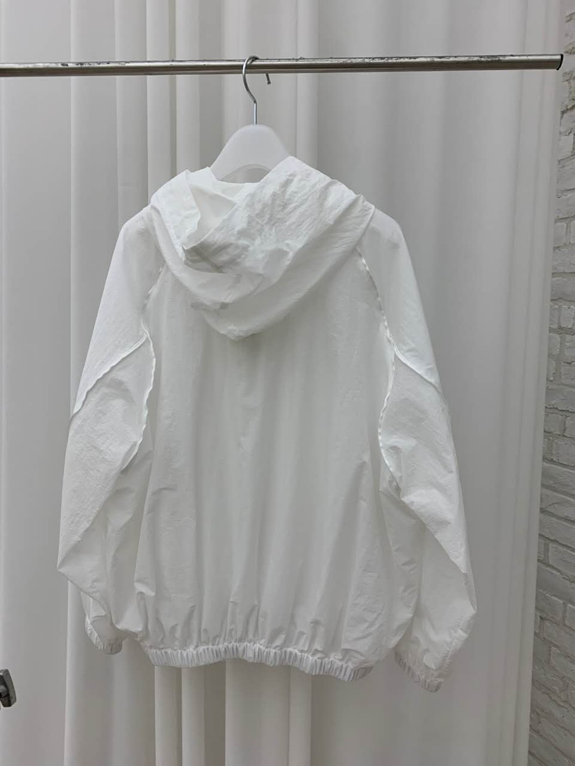 B_GARDER韓國代購女裝新款休閑熱賣人氣推薦時尚26春夏夾克B.GARDER夾克