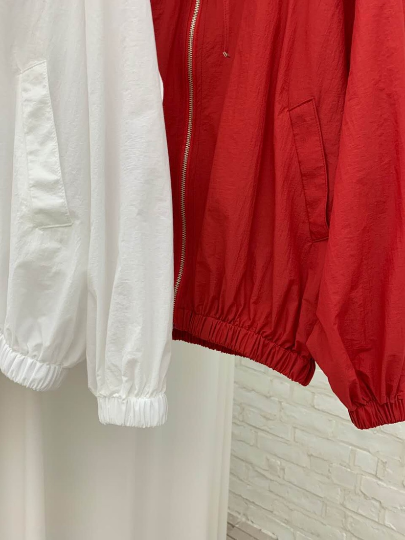 B_GARDER韓國代購女裝新款休閑熱賣人氣推薦時尚26春夏夾克B.GARDER夾克