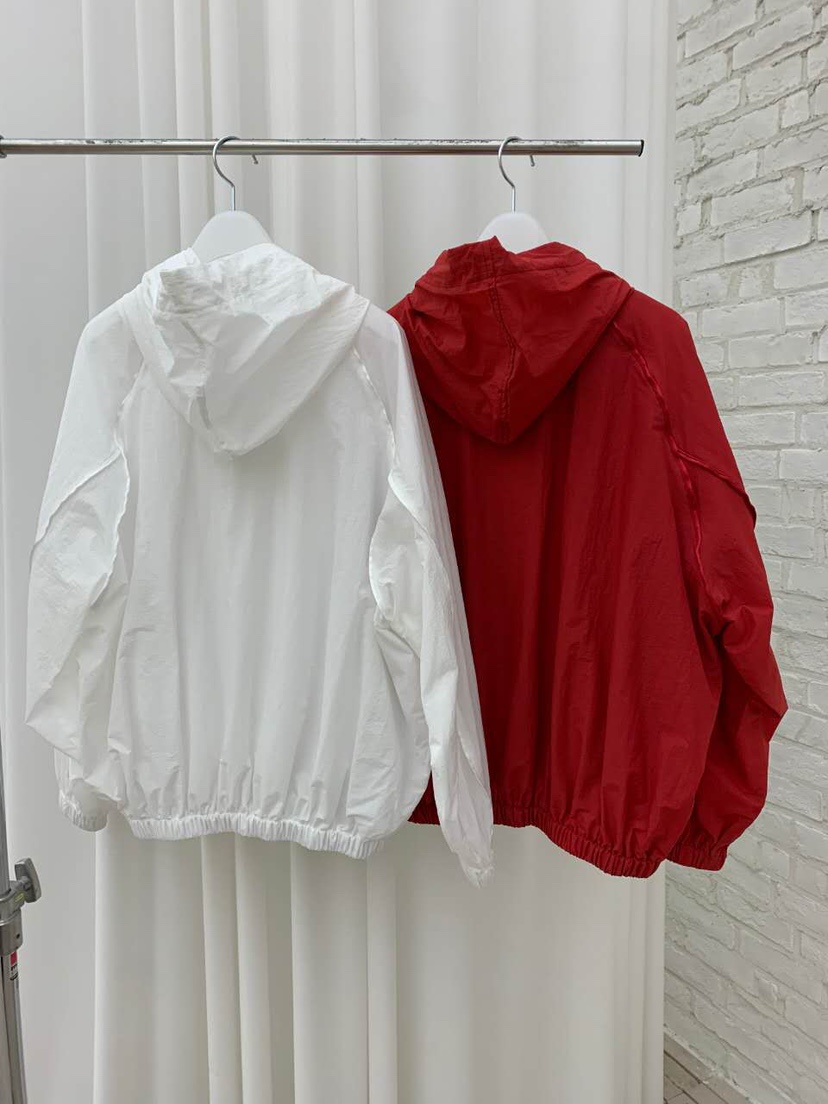 B_GARDER韓國代購女裝新款休閑熱賣人氣推薦時尚26春夏夾克B.GARDER夾克