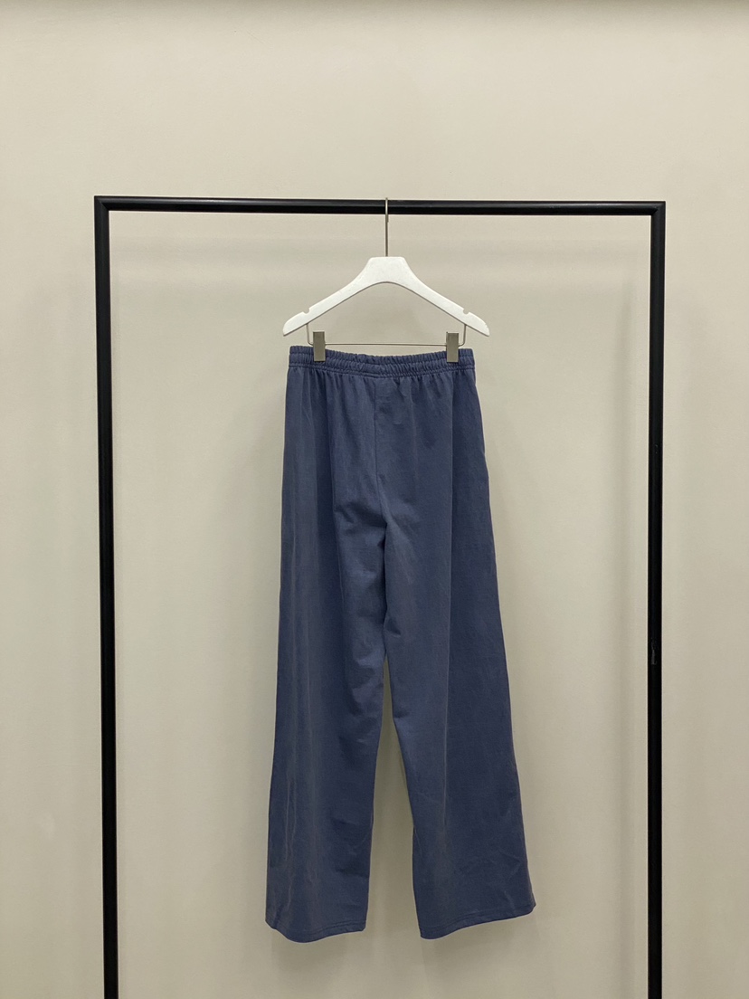 MUCH MORE/JACKPOT韓國東大門直郵女士新款職業推薦休閑褲MUCH MORE/JACKPOT休閑褲