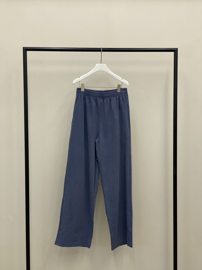 MUCH MORE/JACKPOT韓國東大門直郵女士新款職業推薦休閑褲MUCH MORE/JACKPOT休閑褲圖色2