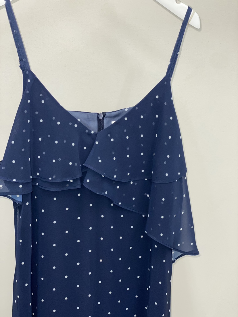 MUCH MORE/JACKPOT韓國代購女裝新品熱賣職業推薦連衣裙MUCH MORE/JACKPOT連衣裙