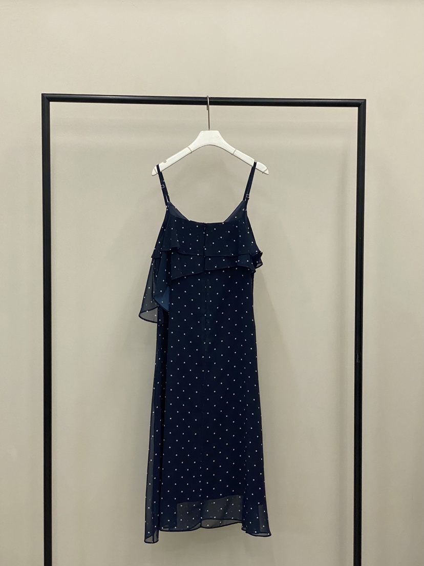 MUCH MORE/JACKPOT韓國代購女裝新品熱賣職業推薦連衣裙MUCH MORE/JACKPOT連衣裙