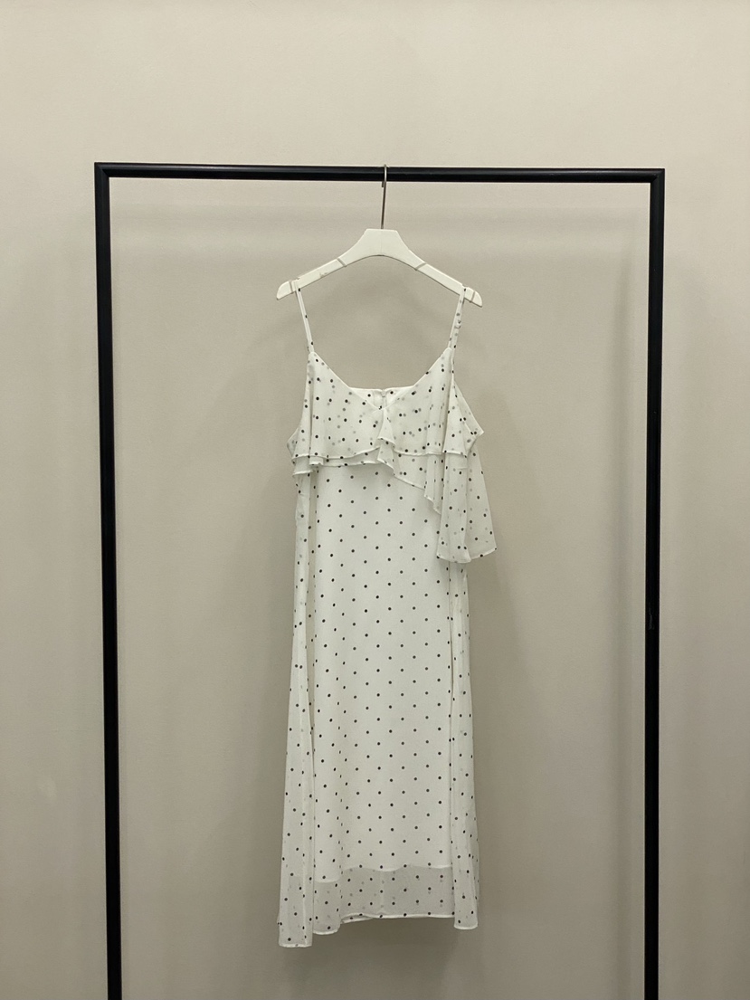 MUCH MORE/JACKPOT韓國代購女裝新品熱賣職業推薦連衣裙MUCH MORE/JACKPOT連衣裙圖色1