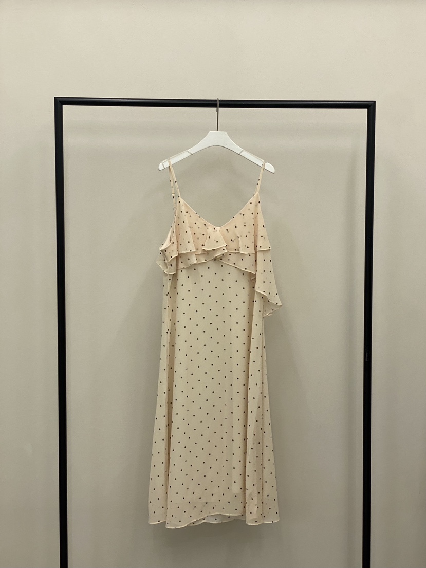 MUCH MORE/JACKPOT韓國代購女裝新品熱賣職業推薦連衣裙MUCH MORE/JACKPOT連衣裙圖色2