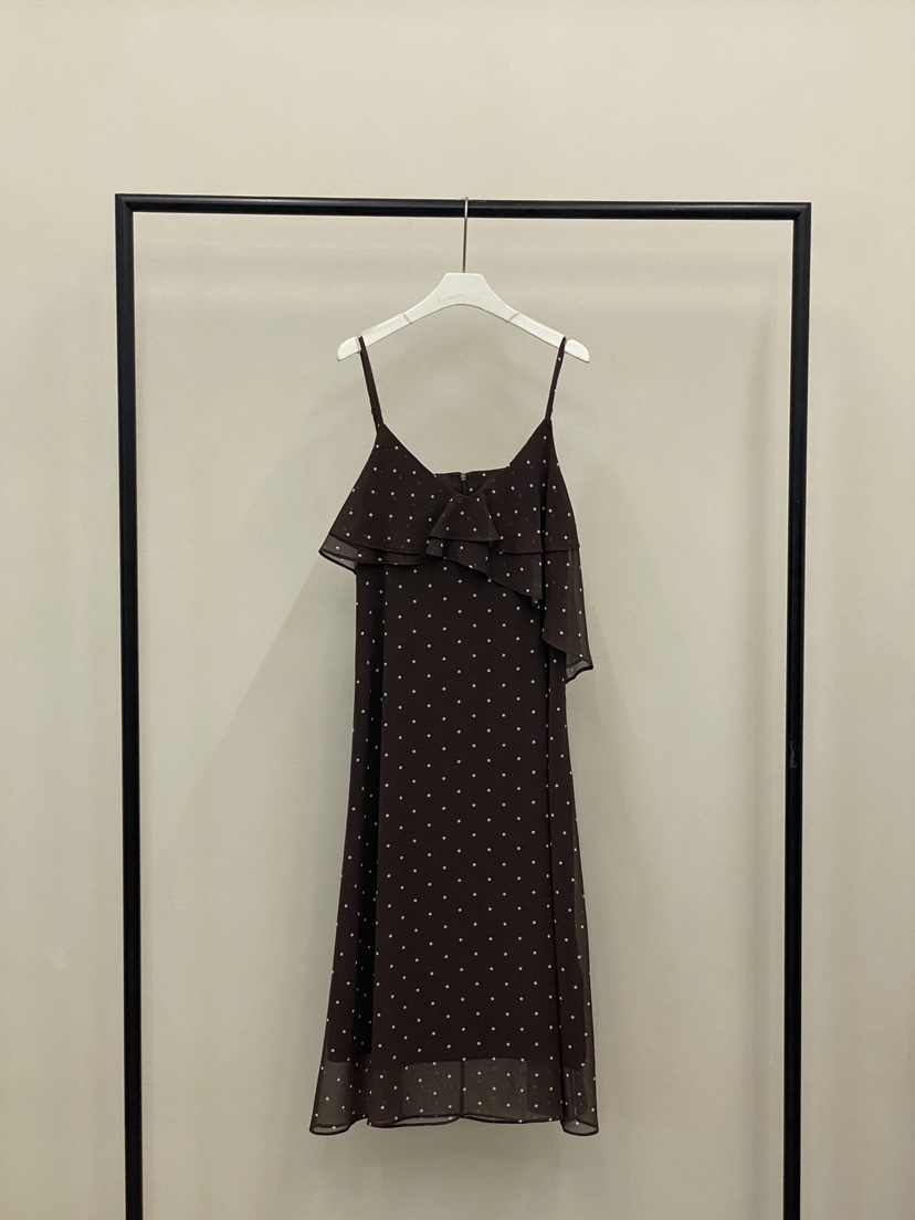 MUCH MORE/JACKPOT韓國代購女裝新品熱賣職業推薦連衣裙MUCH MORE/JACKPOT連衣裙圖色3