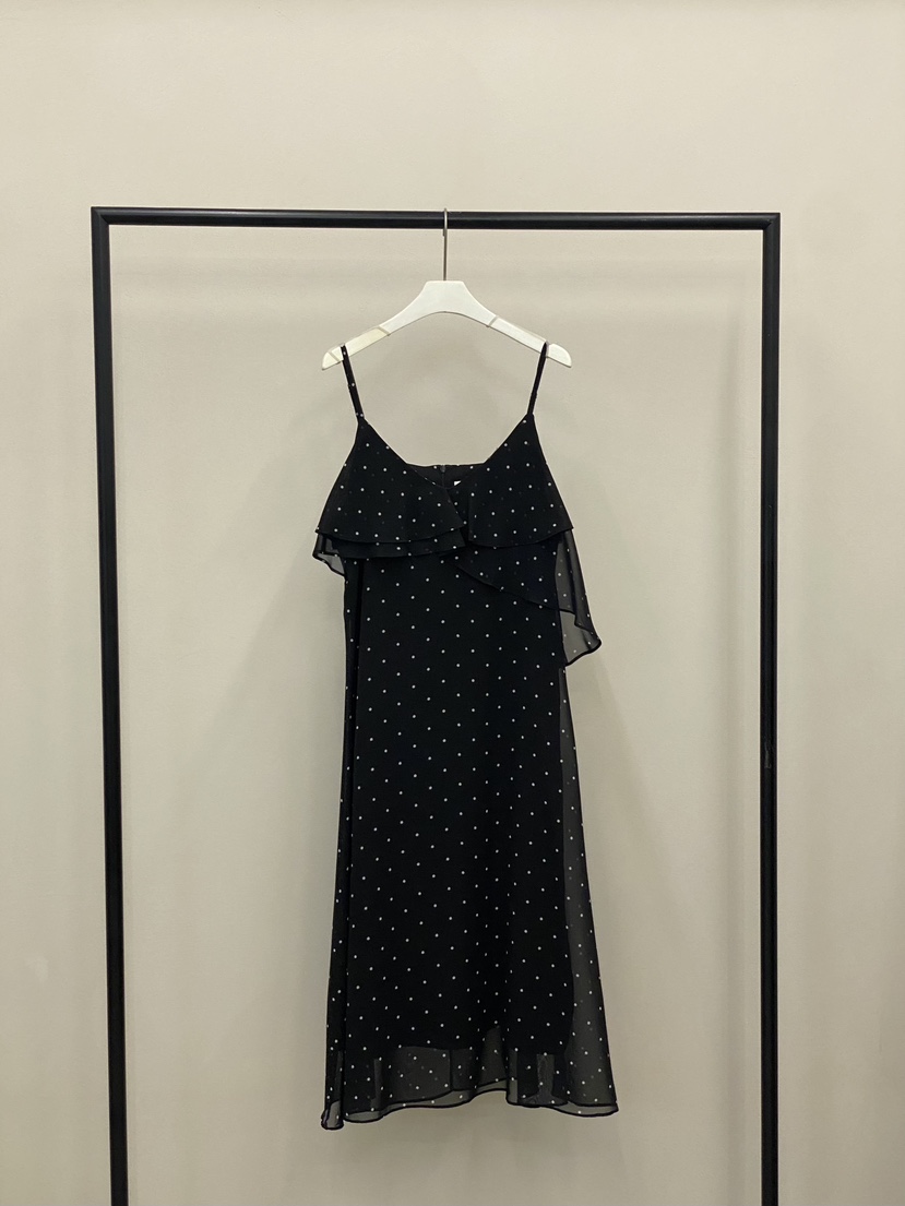 MUCH MORE/JACKPOT韓國代購女裝新品熱賣職業推薦連衣裙MUCH MORE/JACKPOT連衣裙圖色4