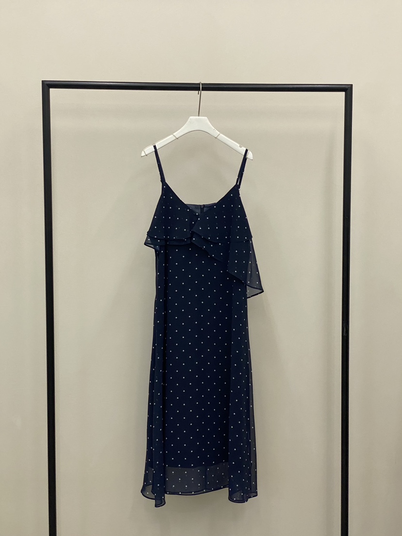 MUCH MORE/JACKPOT韓國代購女裝新品熱賣職業推薦連衣裙MUCH MORE/JACKPOT連衣裙圖色5