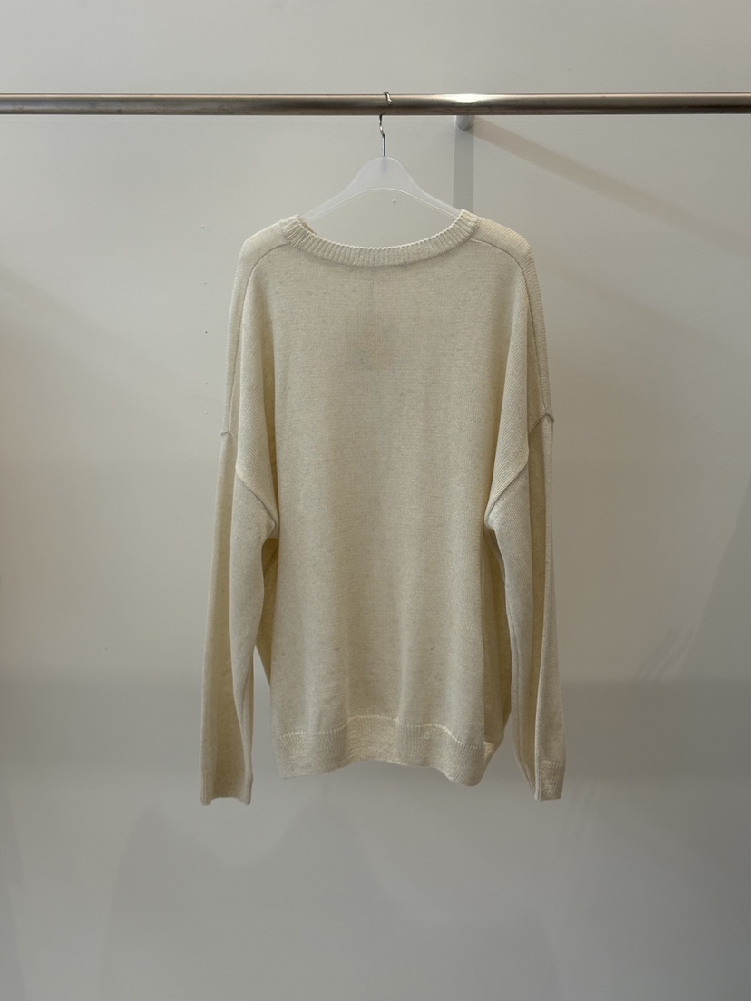 THERE韓國東大門代購女士新品時尚26春夏熱賣推薦休閑針織衫THERE針織衫