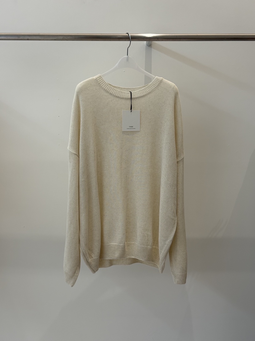 THERE韓國東大門代購女士新品時尚26春夏熱賣推薦休閑針織衫THERE針織衫圖色1