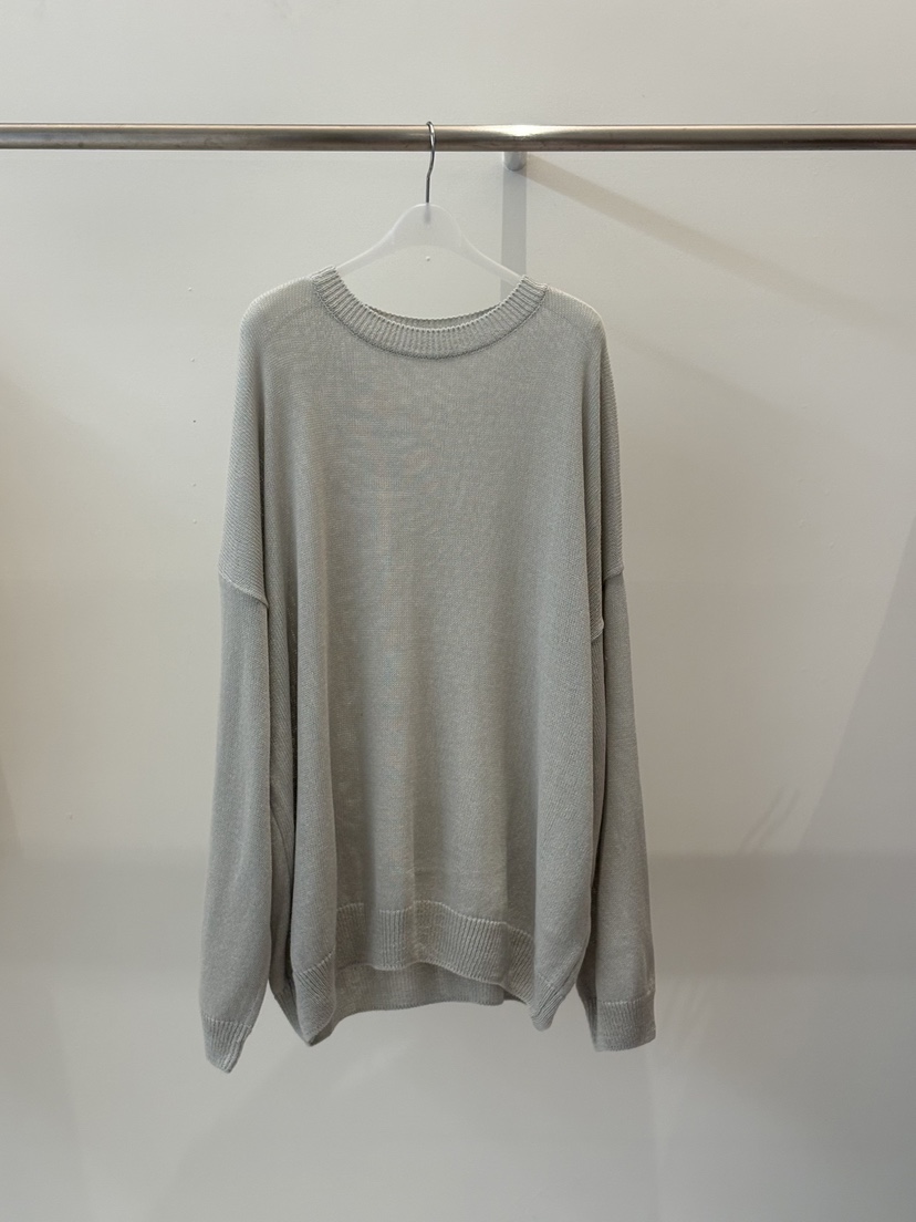 THERE韓國東大門代購女士新品時尚26春夏熱賣推薦休閑針織衫THERE針織衫圖色2