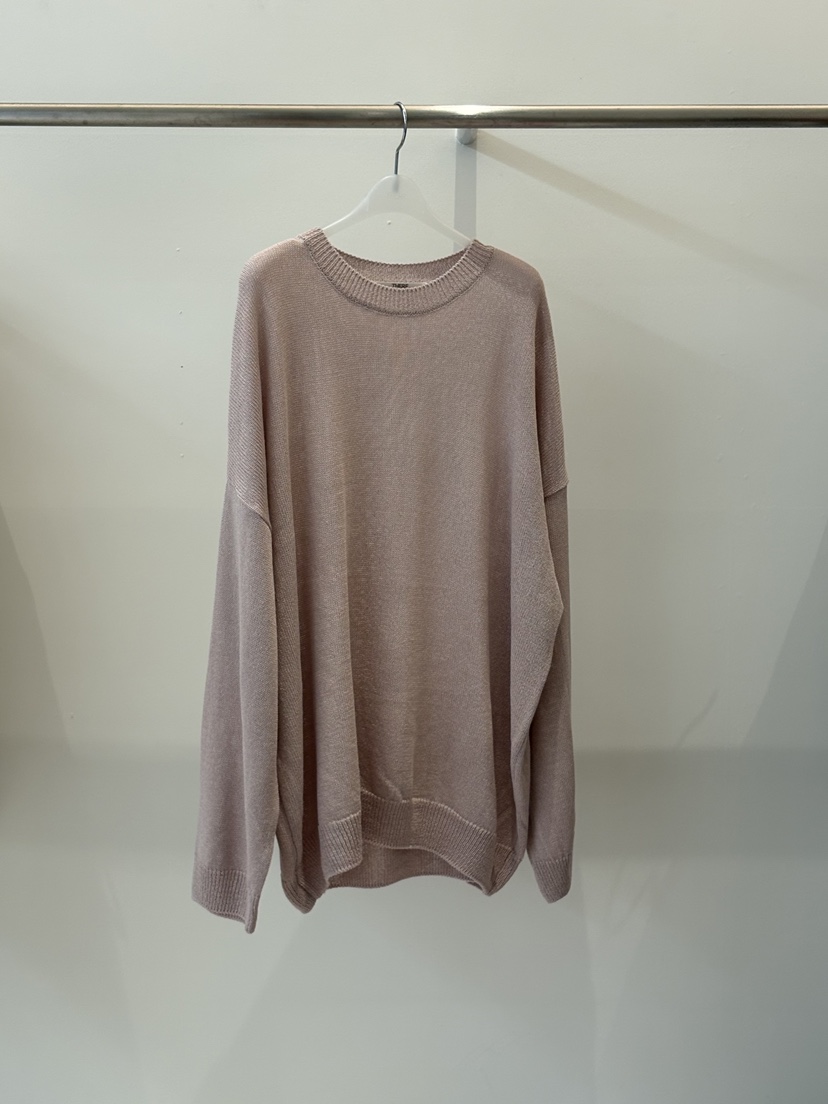 THERE韓國東大門代購女士新品時尚26春夏熱賣推薦休閑針織衫THERE針織衫圖色3