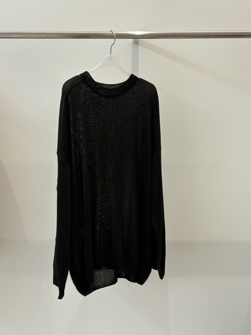 THERE韓國東大門代購女士新品時尚26春夏熱賣推薦休閑針織衫THERE針織衫圖色4