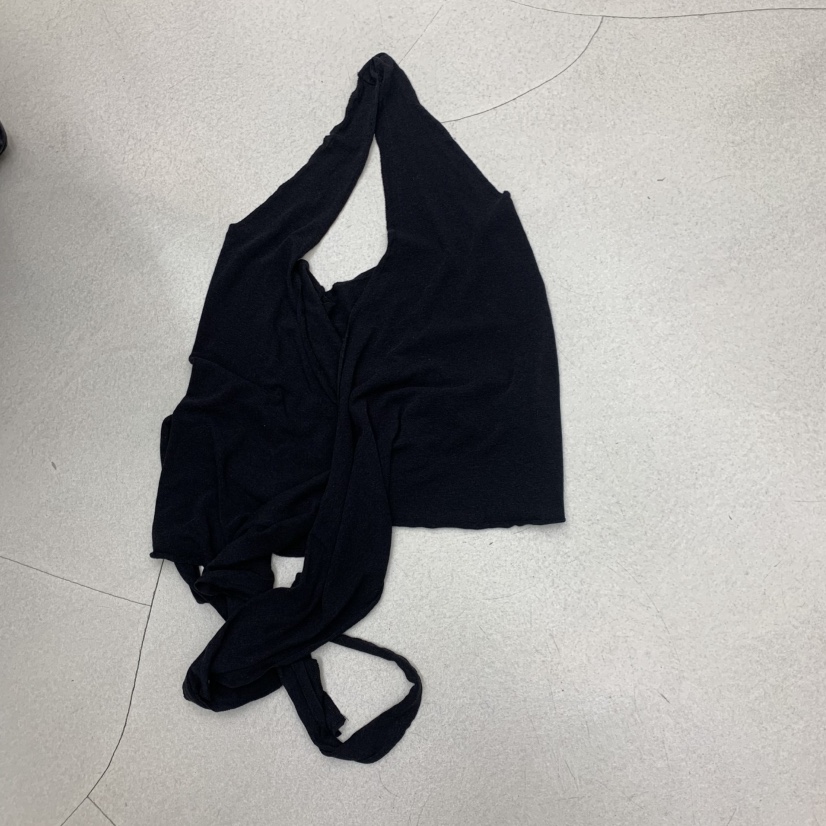 STAINLESS韓國直郵女裝新款熱賣休閑推薦26春夏人氣吊帶背心STAINLESS吊帶/背心圖色3