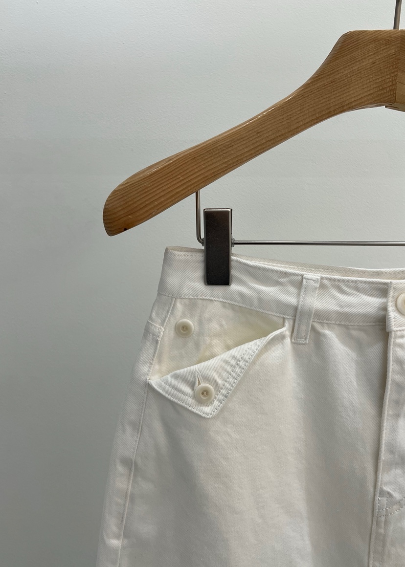 ONESTASTE韓國東大門直郵女裝新款熱賣時尚26春夏人氣長裙TASTE/ONESTASTE長裙