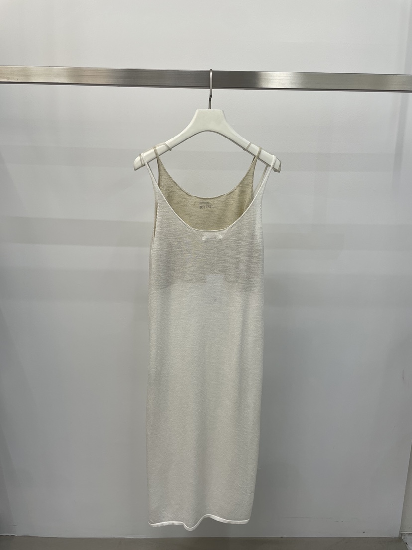 BETTER韓國代購女士新品熱賣26春夏職業人氣推薦時尚連衣裙BETTER連衣裙