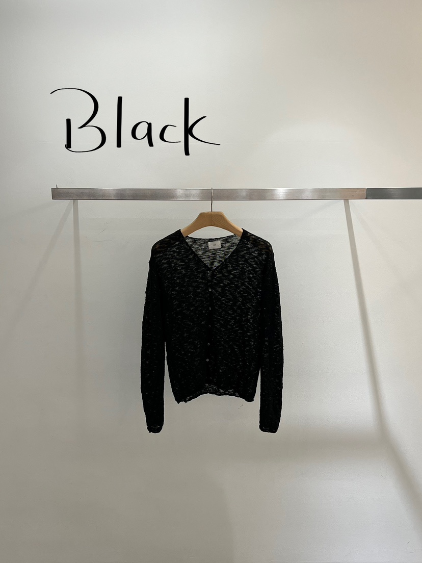 ONESTASTE韓國東大門代購女裝新款26春夏休閑職業人氣針織衫TASTE/ONESTASTE針織衫圖色3