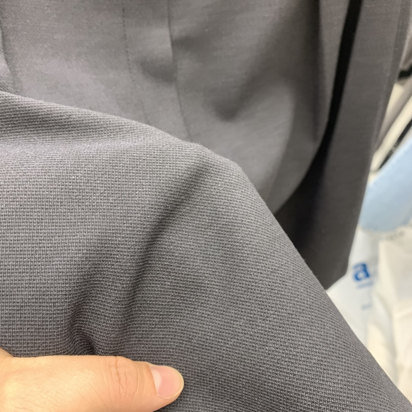 STAINLESS韓國代購女裝新款時尚休閑推薦熱賣人氣職業短褲STAINLESS短褲