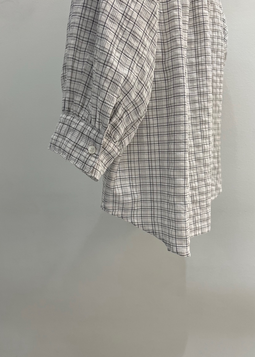 ONESTASTE韓國直郵女裝新品人氣時尚職業熱賣休閑襯衫蕾絲衫TASTE/ONESTASTE襯衫/蕾絲衫