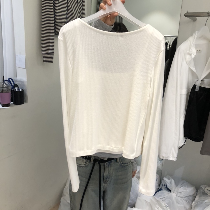 AUBE韓國東大門代購女士新款職業休閑人氣26春夏套裝套裝AUBE套裝