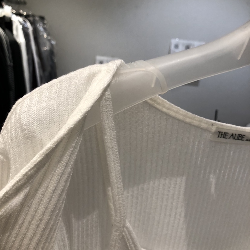 AUBE韓國東大門代購女士新款職業休閑人氣26春夏套裝套裝AUBE套裝