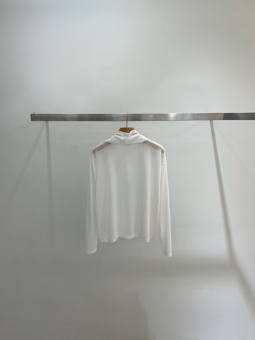 ONESTASTE韓國東大門直郵女裝新款休閑26春夏針織衫披肩開衫TASTE/ONESTASTE針織衫