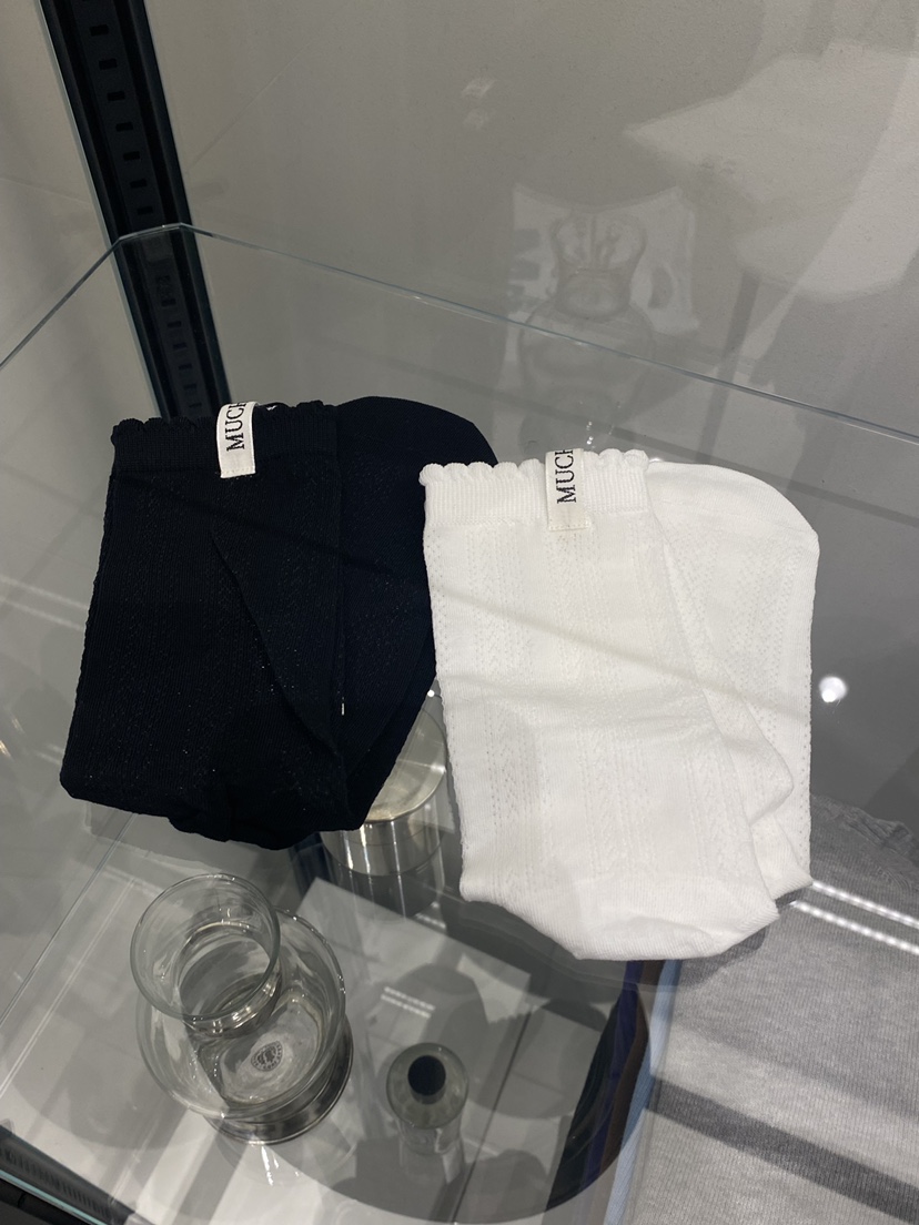 MUCH MORE/JACKPOT韓國代購女士新款休閑職業時尚26春夏襪子MUCH MORE/JACKPOT襪子