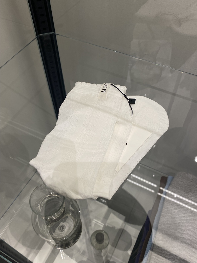 MUCH MORE/JACKPOT韓國代購女士新款休閑職業時尚26春夏襪子MUCH MORE/JACKPOT襪子圖色1