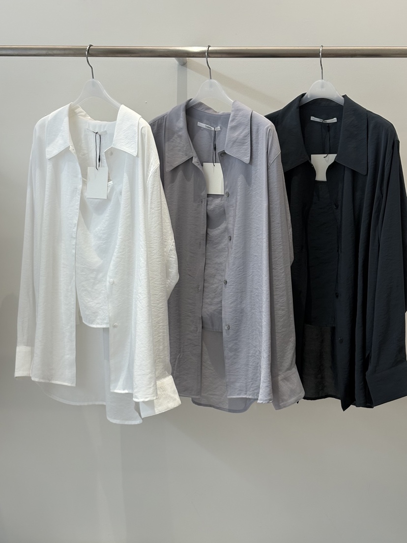 THERE韓國直郵實拍女裝新款職業熱賣26春夏休閑人氣套裝套裝THERE套裝