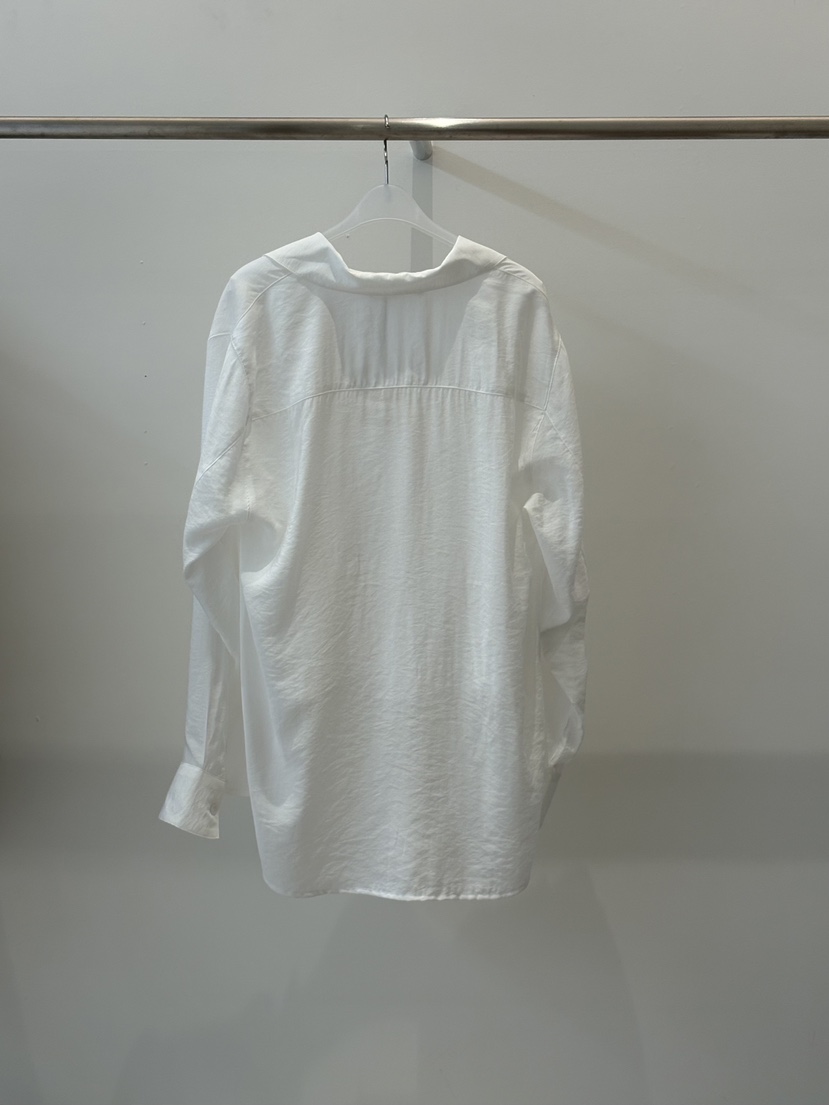 THERE韓國直郵實拍女裝新款職業熱賣26春夏休閑人氣套裝套裝THERE套裝