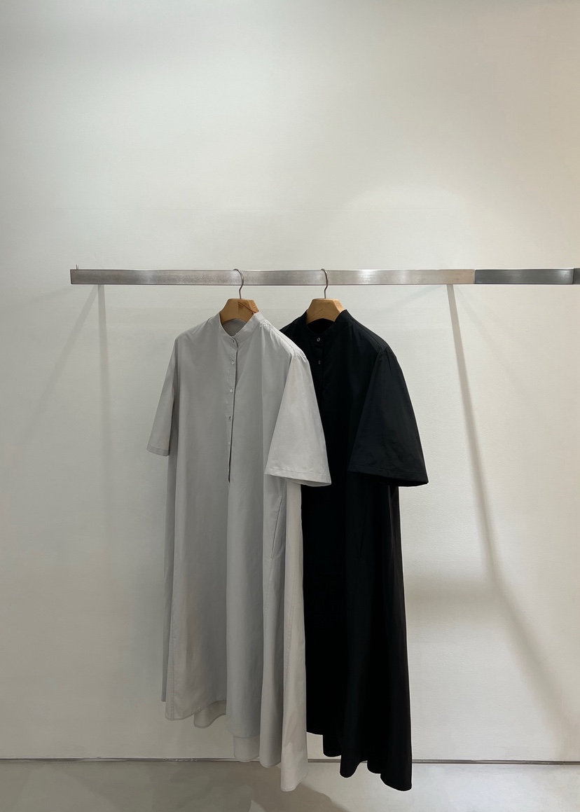 ONESTASTE韓國直郵女士新款熱賣26春夏休閑人氣推薦連衣裙TASTE/ONESTASTE連衣裙