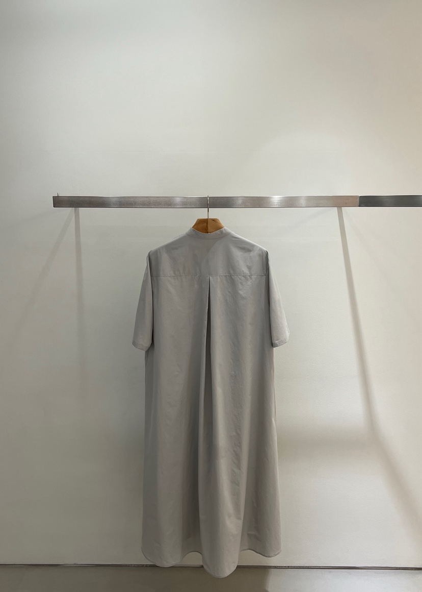 ONESTASTE韓國直郵女士新款熱賣26春夏休閑人氣推薦連衣裙TASTE/ONESTASTE連衣裙