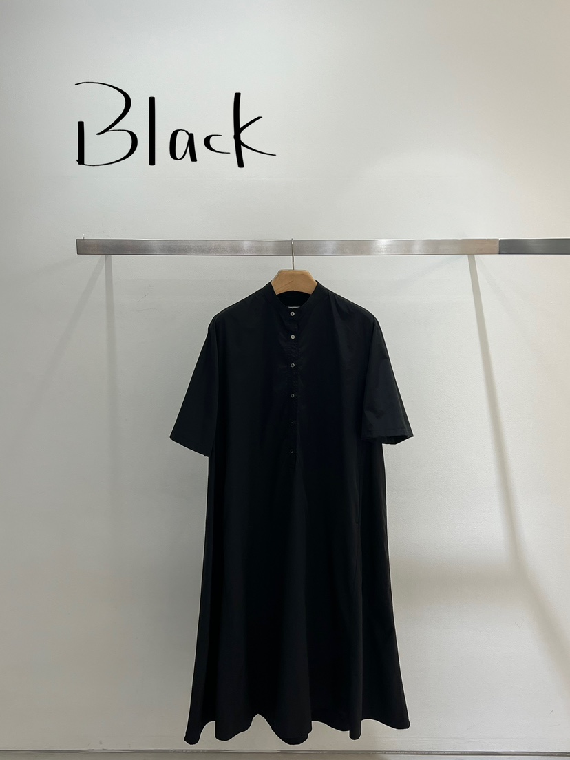 ONESTASTE韓國直郵女士新款熱賣26春夏休閑人氣推薦連衣裙TASTE/ONESTASTE連衣裙圖色2