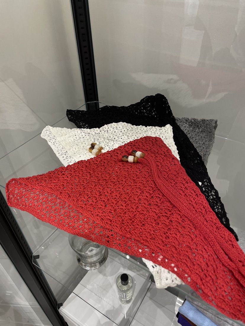 MUCH MORE/JACKPOT韓國直郵女士新款熱賣休閑圍巾披肩圍巾MUCH MORE/JACKPOT圍巾/披肩