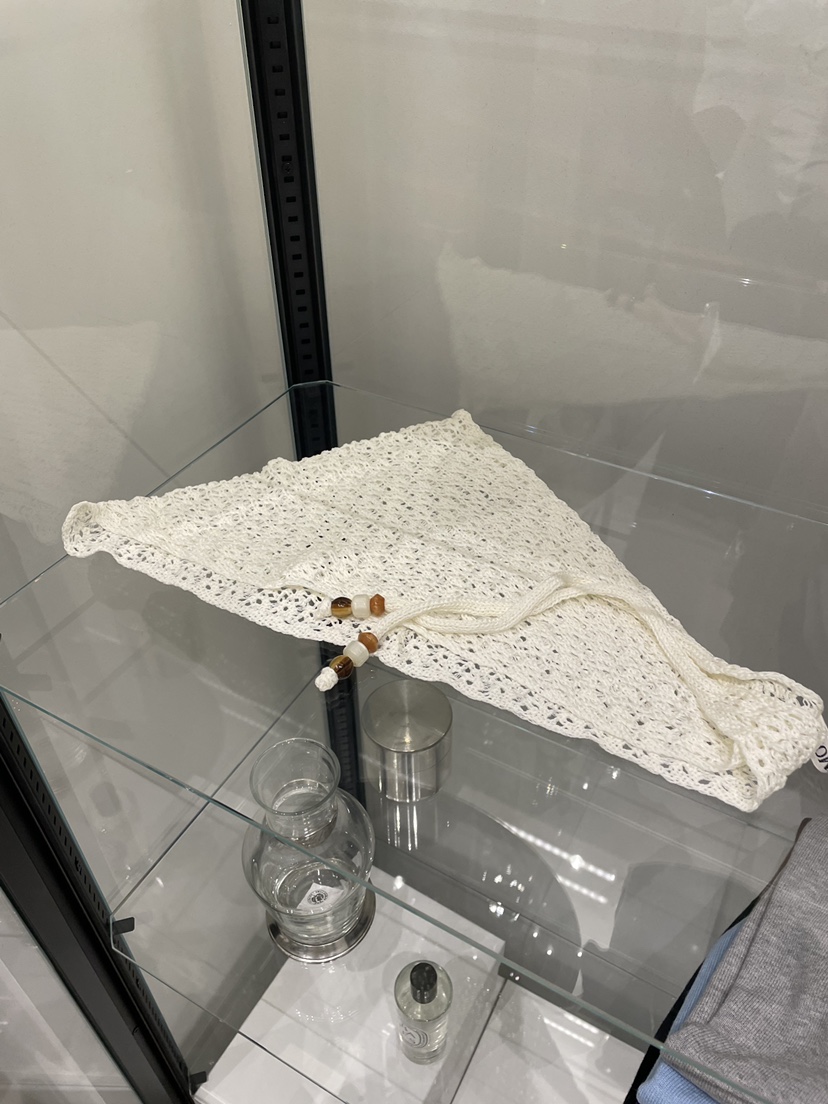 MUCH MORE/JACKPOT韓國直郵女士新款熱賣休閑圍巾披肩圍巾MUCH MORE/JACKPOT圍巾/披肩圖色1