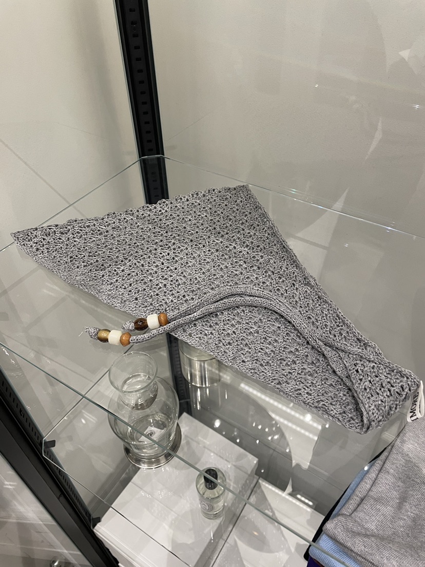 MUCH MORE/JACKPOT韓國直郵女士新款熱賣休閑圍巾披肩圍巾MUCH MORE/JACKPOT圍巾/披肩圖色2