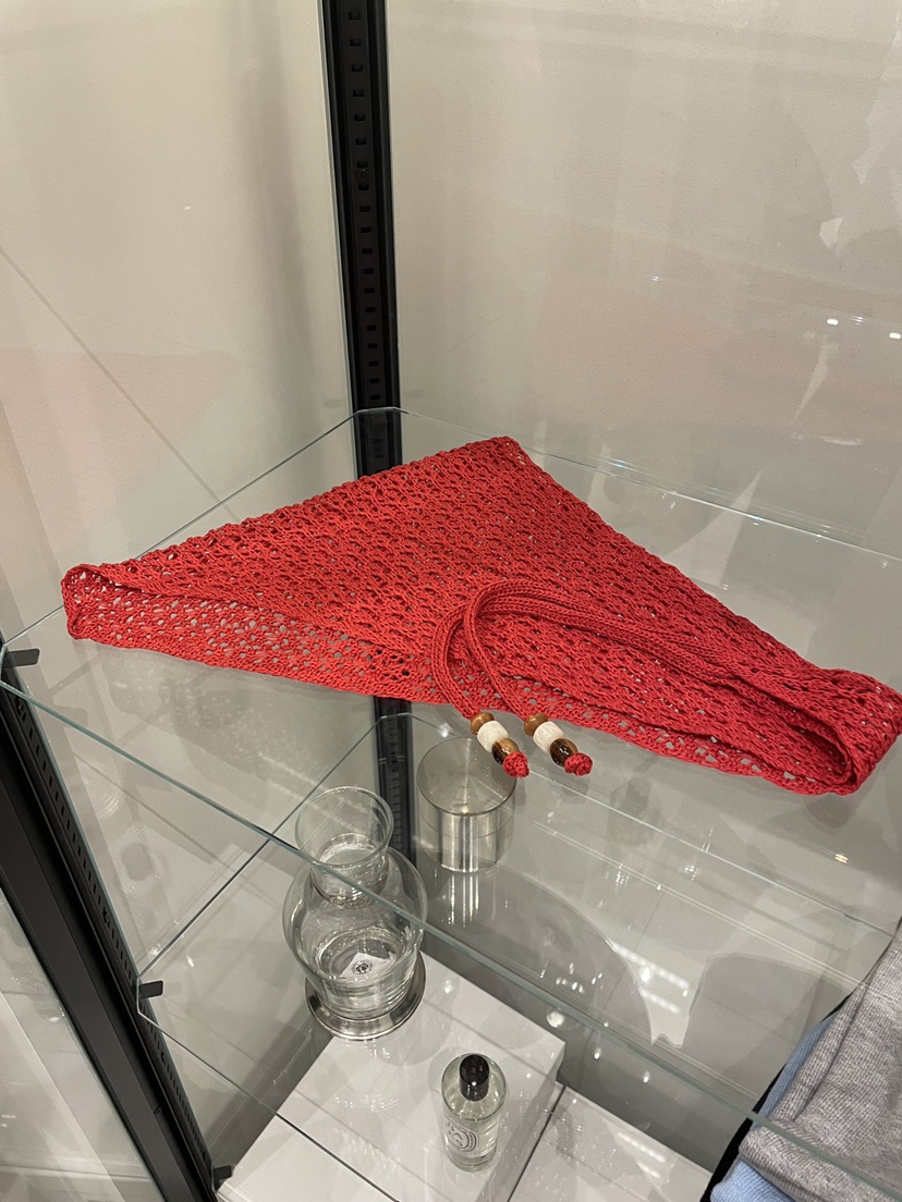 MUCH MORE/JACKPOT韓國直郵女士新款熱賣休閑圍巾披肩圍巾MUCH MORE/JACKPOT圍巾/披肩圖色3