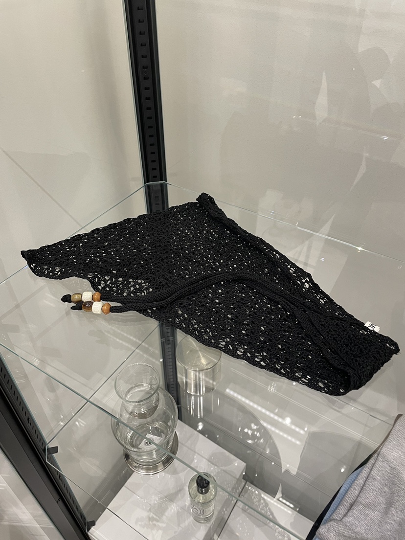 MUCH MORE/JACKPOT韓國直郵女士新款熱賣休閑圍巾披肩圍巾MUCH MORE/JACKPOT圍巾/披肩圖色4