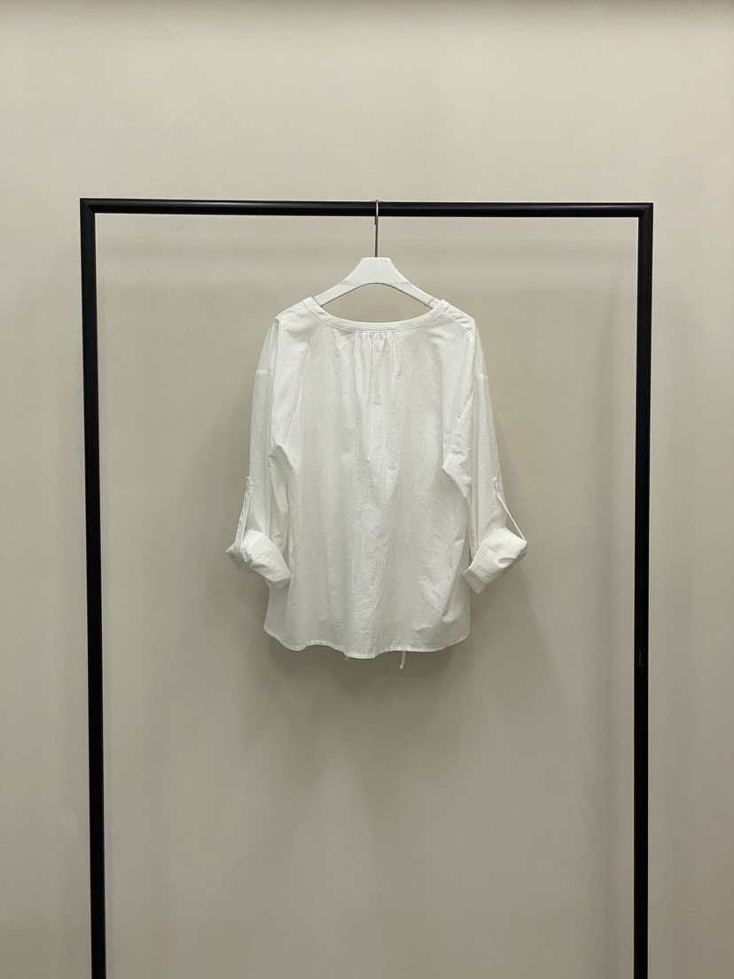 MUCH MORE/JACKPOT韓國東大門代購女裝新款休閑襯衫蕾絲衫MUCH MORE/JACKPOT襯衫/蕾絲衫