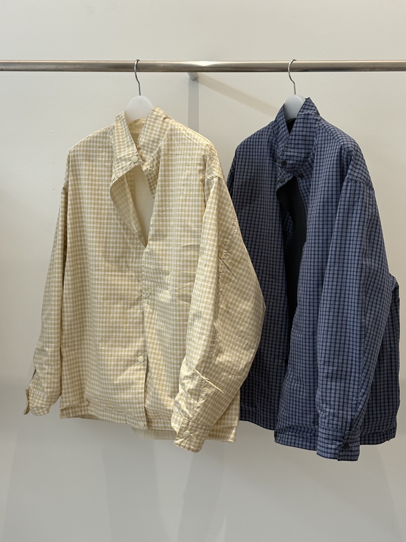 THERE韓國東大門代購女士新款人氣熱賣職業26春夏夾克雙面THERE夾克