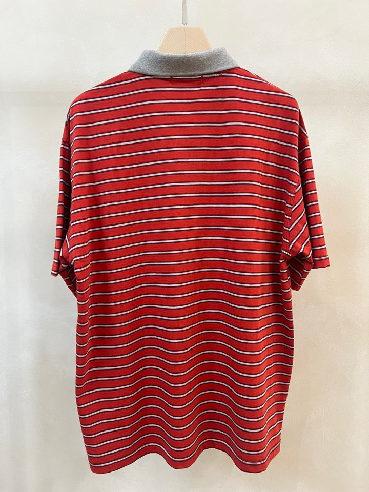 KONI/LAKE-A韓國東大門代購女裝新品職業休閑26春夏T恤KONI/Lake SideT恤