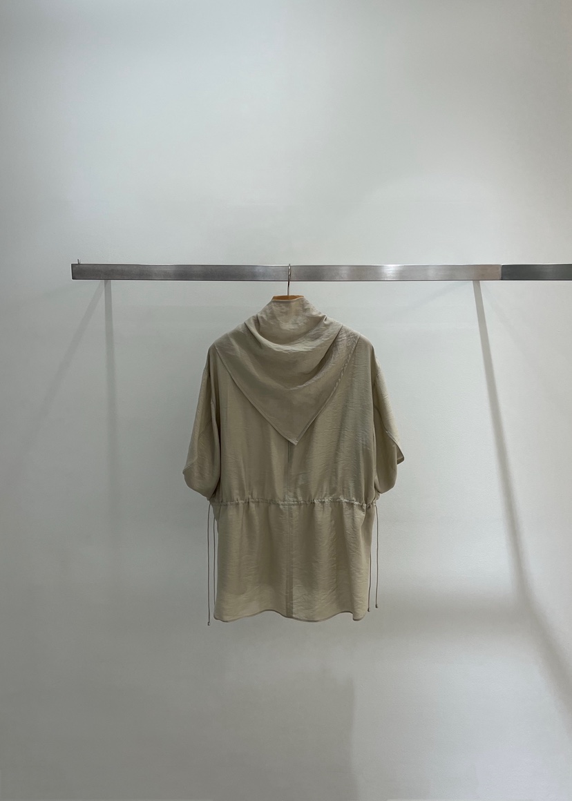 ONESTASTE韓國代購女裝新品職業熱賣26春夏人氣襯衫蕾絲衫TASTE/ONESTASTE襯衫/蕾絲衫